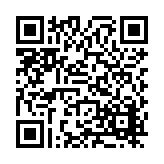 FL16546.18-R11 Listing QR Code