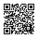 FL16546.18-R12 Listing QR Code