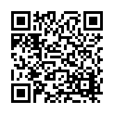 FL16546.18-R17 Listing QR Code
