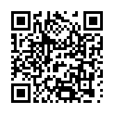 FL16546.18-R19 Listing QR Code