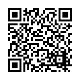 FL16546.19-R12 Listing QR Code