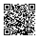 FL16546.20-R16 Listing QR Code