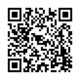FL16546.20-R18 Listing QR Code