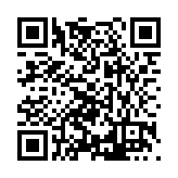 FL16546.21-R14 Listing QR Code