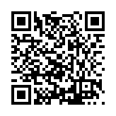 FL16546.21-R16 Listing QR Code