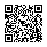 FL16546.22-R13 Listing QR Code