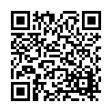 FL16546.24-R16 Listing QR Code