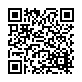 FL16546.25-R15 Listing QR Code