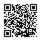 FL16546.26-R20 Listing QR Code
