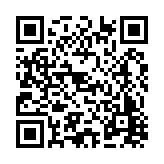 FL16546.26-R9 Listing QR Code