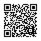 FL16546.27-R15 Listing QR Code