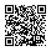 FL16546.28-R17 Listing QR Code
