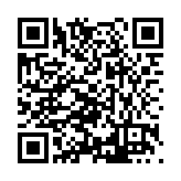 FL16546.28-R18 Listing QR Code