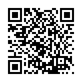 FL16546.28-R9 Listing QR Code