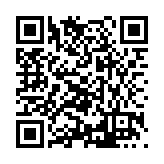 FL16546.29-R12 Listing QR Code