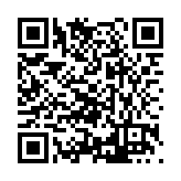 FL16546.29-R17 Listing QR Code