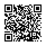 FL16546.29-R19 Listing QR Code