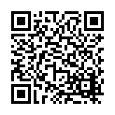 FL16546.3-R10 Listing QR Code