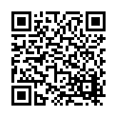 FL16546.3-R20 Listing QR Code