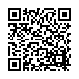 FL16546.30-R12 Listing QR Code