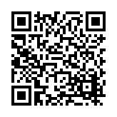 FL16546.30-R20 Listing QR Code