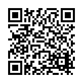 FL16546.31-R15 Listing QR Code