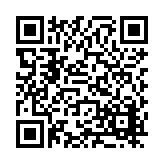 FL16546.32-R12 Listing QR Code