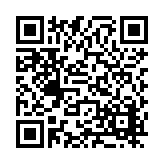 FL16546.34-R13 Listing QR Code