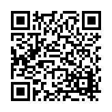 FL16546.35-R10 Listing QR Code