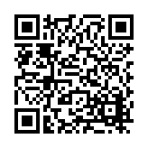 FL16546.35-R17 Listing QR Code