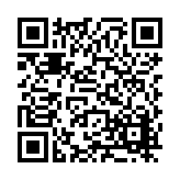FL16546.36-R16 Listing QR Code