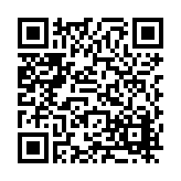 FL16546.36-R19 Listing QR Code
