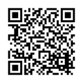 FL16546.36-R9 Listing QR Code