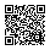 FL16546.37-R12 Listing QR Code