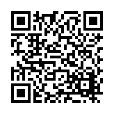 FL16546.37-R13 Listing QR Code