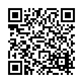 FL16546.37-R9 Listing QR Code