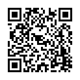 FL16546.38-R12 Listing QR Code