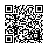 FL16546.39-R11 Listing QR Code