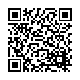 FL16546.39-R12 Listing QR Code