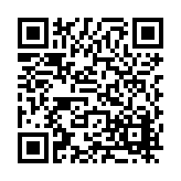 FL16546.39-R13 Listing QR Code