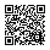 FL16546.39-R19 Listing QR Code