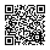FL16546.4-R11 Listing QR Code