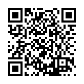 FL16546.4-R17 Listing QR Code