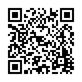 FL16546.41-R9 Listing QR Code