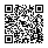 FL16546.42-R11 Listing QR Code