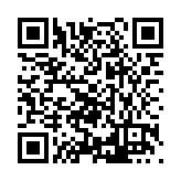FL16546.42-R16 Listing QR Code