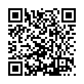 FL16546.42-R19 Listing QR Code