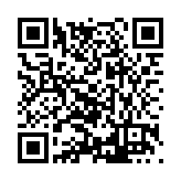 FL16546.43-R20 Listing QR Code