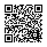 FL16546.44-R14 Listing QR Code