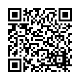 FL16546.44-R19 Listing QR Code